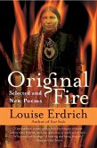 Original Fire (eBook, ePUB)