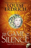 The Game of Silence (eBook, ePUB)