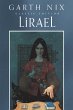 Lirael (eBook, ePUB) - Bild 1