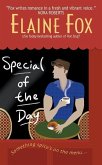 Special of the Day (eBook, ePUB)