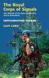 Royal Corps of Signals (eBook, ePUB) - Bild 1