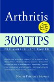 Arthritis (eBook, ePUB)