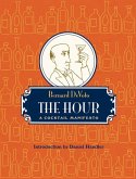 The Hour (eBook, ePUB)