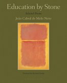 Education by Stone (eBook, ePUB) Education by Stone (eBook, ePUB)