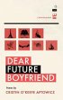 Dear Future Boyfriend (eBook, ePUB) - Bild 1
