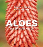 Aloes in Southern Africa (eBook, ePUB) Aloes in Southern Africa (eBook, ePUB)