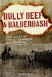 Bully Beef & Balderdash (eBook, ePUB) - Bild 1