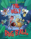 Ugly Bug Ball (eBook, ePUB) Ugly Bug Ball (eBook, ePUB)