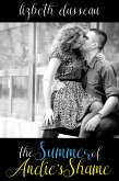 The Summer of Andie's Shame (eBook, ePUB)