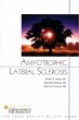 Amyotrophic Lateral Sclerosis (eBook,... - Bild 1
