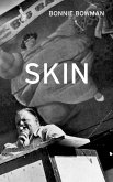 Skin (eBook, ePUB)