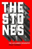 The Stones: The Acclaimed Biography (eBook, ePUB)