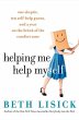 Helping Me Help Myself (eBook, ePUB) - Bild 1