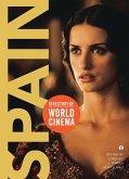 Directory of World Cinema: Spain (eBook, ePUB)
