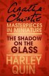 The Shadow on the Glass (eBook, ePUB) - Bild 1