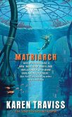 Matriarch (eBook, ePUB)