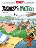 Asterix bei den Pikten / Asterix Bd.35