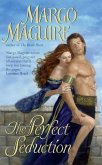 The Perfect Seduction (eBook, ePUB)