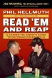 Phil Hellmuth Presents Read 'Em and... - Bild 1