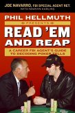 Phil Hellmuth Presents Read 'Em and Reap (eBook, ePUB)