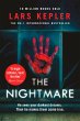The Nightmare (eBook, ePUB) - Bild 1