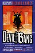 Devil Said Bang (eBook, ePUB) - Bild 1