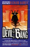 Devil Said Bang (eBook, ePUB)