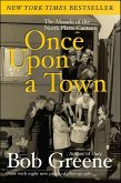 Once Upon a Town (eBook, ePUB) Once Upon a Town (eBook, ePUB)