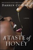 A Taste of Honey (eBook, ePUB)