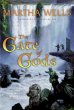 The Gate of Gods (eBook, ePUB) - Bild 1