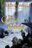 The Gate of Gods (eBook, ePUB)