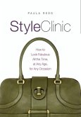 Style Clinic (eBook, ePUB)