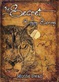 The Secret of Singing Springs (eBook, ePUB)