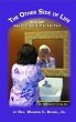 The Other Side of Life (eBook, ePUB) - Bild 1