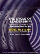 The Cycle of Leadership (eBook, ePUB) - Bild 1