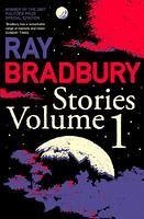 Ray Bradbury Stories Volume 1 (eBook, ePUB) - Bradbury, Ray