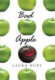 Bad Apple (eBook, ePUB)