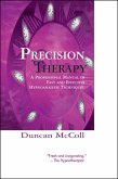 Precision Therapy (eBook, ePUB)