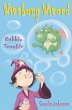 Bubble Trouble (eBook, ePUB) - Bild 1
