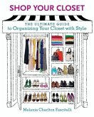 Shop Your Closet (eBook, ePUB)