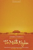 The Middle Kingdom (eBook, ePUB) The Middle Kingdom (eBook, ePUB)