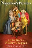 Napoleon's Privates (eBook, ePUB)
