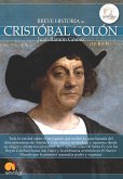 Breve historia de Cristóbal Colón (eBook, ePUB)