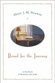 Bread for the Journey (eBook, ePUB)