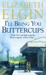 I'll Bring You Buttercups (eBook, ePUB) - Bild 1