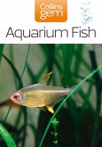 Aquarium Fish (eBook, ePUB)