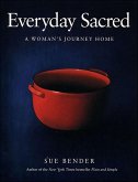 Everyday Sacred (eBook, ePUB) Everyday Sacred (eBook, ePUB)