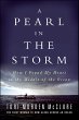 A Pearl in the Storm (eBook, ePUB) - Bild 1