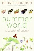 Summer World (eBook, ePUB)