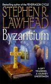 Byzantium (eBook, ePUB)